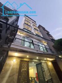 Khai trương ccmn ngõ 486 xuân đỉnh bắc từ liêm 25m2 studio full nội thất thang máy - đường xuân đỉnh, phường xuân đỉnh, quận bắc từ liêm, hà nội