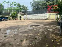 Cho thuê xưởng 5200m2 phường phước tân biên hòa đồng nai chỉ 135 triệu - đường võ nguyên giáp, xã phước tân, thành phố biên hoà, đồng nai