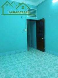 Cho thuê nhà đường phan bội châu ngay bến ninh kiều, khu sầm uất về đêm - đường phan bội châu, phường tân an, quận ninh kiều, cần thơ