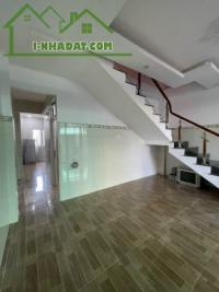 Cho thuê nhà nguyên căn mê linh phường 9 đà lạt - đường mê linh, phường 9, thành phố đà lạt, lâm đồng