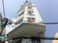 Căn hộ cao cấp quận 10, sạch sẽ, sang trọng, cách công viên lê thị riêng 3 phút . liên hệ 0938.123.507 hậu - địa chỉ: 457/39 đường cách mạng tháng tám, phường 13, quận 10, hồ chí minh