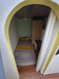 Cho thuê phòng trọ, phòng ở ghép tại ngõ 169 doãn kế thiện, như ảnh vào ở ngay - cầu giấy - hà nội