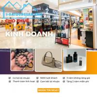 ????‍♂️ han square - trái tim sầm uất của đà nẵng ????‍♀️ - đường trần phú, phường hải châu i, quận hải châu, đà nẵng