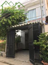 Chính chủ cho thuê nhà p. bửu long, gần lạc hồng - tp biên hoà ( có tặng quà đầu năm). - đường huỳnh văn nghệ, phường bửu long, thành phố biên hoà, đồng nai