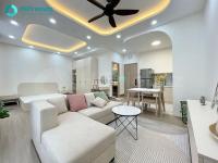 ❤khai trương��studio ban công-sân vườn riêng trồng cây-có chỗ đậu oto - vũ tông phan, phường an phú, quận 2 (tp. thủ đức), tphcm