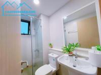 Quá rẻ! căn hộ chung cư safira khang điền 3 phòng ngủ 2 vệ sinh có nội thất từ 11 triệu - 454 đường võ chí công, phường phú hữu, quận 9, hồ chí minh