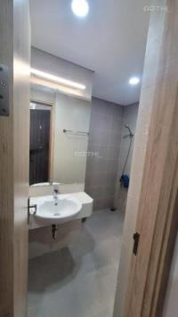 Vào luôn, hd mon, mỹ đình mới trống ch 62m2 2 phòng ngủ đầy đủ đồ chỉ 11.5triệu/th có slot otô 093 2526 286 - thanh xuân - hà nội