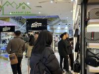 Lựa chọn kinh doanh tốt tại han square - liên hệ 0905983717 - đường nguyễn thái học, phường hải châu i, quận hải châu, đà nẵng