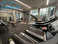 Giỏ hàng cho thuê 2 phòng ngủ-3 phòng ngủ tại de capella lương định của quận 2 nội thất cơ bản giá từ 13 triệu - 116 đường lương định của, phường an khánh, quận 2, hồ chí minh