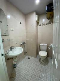 Cho thuê ch ct4 mỹ đình sông đà 60m2 2 phòng ngủ full nội thất đẹp giá chỉ 10.5tr/th vào luôn 093.2526.286 - thanh xuân - hà nội