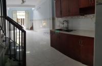 Nhà 3 lầu (3.6x10m), hẻm xe tải 9m, 341/7c lạc long quân p5 quận 11 - 341/7c lạc long quân, phường 5, quận 11, tphcm