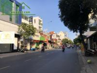 Cho thuê nhà mặt tiền trương vĩnh ký 220m2, 2lầu,50 triệu, ngang 10m - đường trương vĩnh ký, phường tân sơn nhì, quận tân phú, hồ chí minh