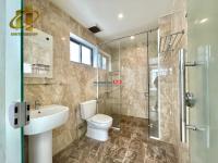 Studio full nội thất gần lotte, sunrise,… - địa chỉ: đường lê văn thêm, phường tân phong, quận 7, hồ chí minh