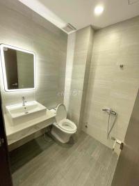 Căn hộ dịch mới 100% gần văn lang, ngay sông thoáng mát - quận bình thạnh