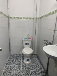 Cần cho thuê tầng trệt trong căn hộ địa chỉ số : 15/31 , nguyễn thị minh khai - địa chỉ: 15/31 nguyễn thị minh khai, phường bến nghé, quận 1, hồ chí minh