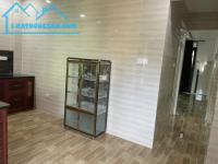 Cho thuê nhà nguyên căn, nhà mới vào ở ngay. giá chỉ từ 5tr/tháng - đường mê linh, phường 9, thành phố đà lạt, lâm đồng