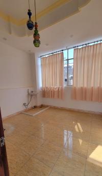 Nhà 254/21a thái phiên quận 11 4x16m 3l 4 phòng ngủ 12 triệu - quận 11