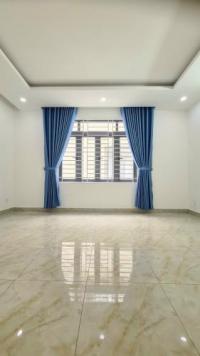 Cho thuê nhà biệt thự hiệp thành city. phường hiệp thành quận 12-tp hồ chí minh - đường hiệp thành 12, phường hiệp thành, quận 12, hồ chí minh