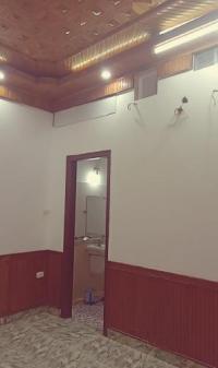 Văn phòng cho thuê tại trần quốc hoàn- ngõ nông đường thông- giá hợp lý - phố trần quốc hoàn, phường dịch vọng, quận cầu giấy, hà nội