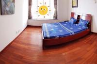 P 3.7tr giảm còn 3.3 tr full nt gần vivo city, siêu thị, hồ bơi - nguyễn hữu thọ, phường tân phong, quận 7, tphcm