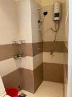 Cho thuê phòng studio 34m2 căn hộ dịch vụ nội thất mới đẹp cửa sổ thoáng khánh hội quận 4 - địa chỉ: khánh hội, phường 3, quận 4, hồ chí minh