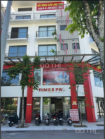 Cho thuê văn phòng chỗ ngồi cố định chỉ 1 triệu/tháng, phòng riêng chỉ 5 triệu/tháng trọn gói - bắc từ liêm - hà nội