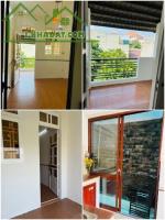 Cho thuê nhà nguyên căn tại 132/37/2 tân mỹ, p.tân thuận tây, quận 7 - đường tân mỹ, phường tân thuận tây, quận 7, hồ chí minh