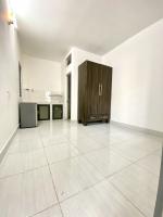 Cho thuê phòng trọ full NT 18m2 ở Huỳnh Tấn Phát quận 7 - 0586271973 Hoài Anh
