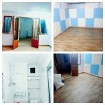 Cho thuê phòng quận 10.rộng rãi thoải mái.ban công.nấu ăn.1tr9 - hồ bá kiện, phường 15, quận 10, tphcm