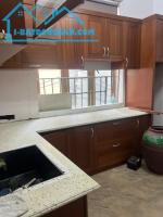 Chính chủ cho thuê nhà tại đường vân trì, phường minh khai, bắc từ liêm, hà nội. - đường vân trì, phường minh khai, quận bắc từ liêm, hà nội