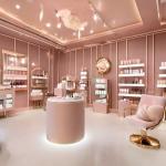 Cho thuê nhà mở shop mặt tiền trần quốc thảo 4x23, 2 tầng chỉ 40tr - trần quốc thảo, phường 6 (phường võ thị sáu), quận 3, tphcm