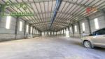 Cho thuê xưởng phước bình long thành đồng nai 2.400 m2 chỉ 96tr - đường phước bình, xã phước bình, huyện long thành, đồng nai