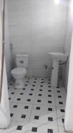 ❌ chính chủ cho thuê kho xưởng tại song phương- hoài đức- hà nội. - đường đại lộ thăng long, xã song phương, huyện hoài đức, hà nội