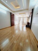 Cho thuê nhà khu k300 đường nguyễn minh hoàng, 4,5x20m, cầu thang cuối nhà - quận 10 - hồ chí minh