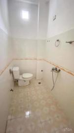 Chính chủ cho thuê nhà riêng 6,5tr/th-750 kim giang - đường kim giang, xã thanh liệt, huyện thanh trì, hà nội