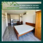 Cho thuê căn hộ dịch vụ đầy đủ tiện ích phường thạnh mỹ lợi, thành phố thủ đức - đường nguyễn văn kỉnh, phường thạnh mỹ lợi, quận 2, hồ chí minh