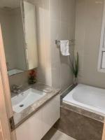 đang sẵn ch 85m2 2 phòng ngủ full nội thất tại golden palace - mễ trì vào luôn chỉ 14tr/th liên hệ 093.2526.286 - thanh xuân - hà nội