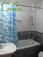 Cho thuê! nhà đẹp võng thị, tây hồ, 50m2, 16.5tr/th ô tô tránh, ở, kd, văn phòng vip, full đồ. - phố võng thị, phường bưởi, quận tây hồ, hà nội