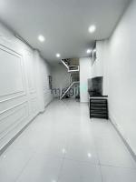 Cho thuê nnc quận 1 kế pullman chỉ 15,xtr/tháng, trệt 3 lầu 3p 4wc (tl - cao bá nhạ, phường nguyễn cư trinh, quận 1, tphcm