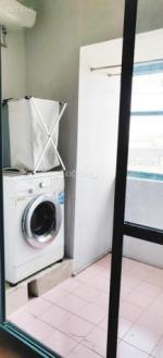 Chỉ 9.5tr/th có ngay ch 2 phòng ngủ 57m2 tại ct5 mỹ đình sông đà, nội thất đầy đủ, vào ở ngay 093 2526 286 - thanh xuân - hà nội