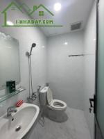 Cho thuê ktx full tiện ích giá rẻ, mặt tiền đường nguyễn kiệm, phường 4, quận phú nhuận - đường nguyễn kiệm, phường 4, quận phú nhuận, hồ chí minh