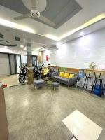 Mbkd quận 3, trệt 45m2, võ thị sáu, phạm ngọc thạch, hai bà trưng 12tr - võ thị sáu, phường 6 (phường võ thị sáu), quận 3, tphcm