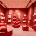 Cho thuê nhà mặt tiền đối diện takashimaya 4x20, 5 tầng có thang máy - pasteur, phường bến nghé, quận 1, tphcm