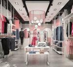 Cho thuê nhà măt tiền nguyễn thông p,9 q,3 (13x11,5m) 300m2 - nguyễn thông, phường 9, quận 3, tphcm