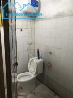 Chính chủ thuê nhà ngõ 424 đường thụy khuê, phường bưởi, quận tây hồ, hà nội - đường thụy khuê, phường bưởi, quận tây hồ, hà nội