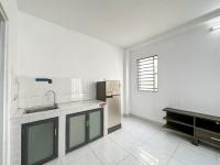 Cho thuê phòng trọ Full NT 37m2 ở Huỳnh Tấn Phát quận 7 - 0586271973 Hoài Anh