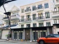 Cho thuê nhà mặt tiền 31c cửu long, tân bình, đoạn giao yên thế, 8x21 - cửu long, phường 2, quận tân bình, tphcm