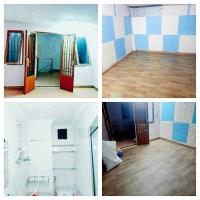 Cho thuê phòng quận 10.rộng rãi thoải mái.ban công.nấu ăn.1tr9 - hồ bá kiện, phường 15, quận 10, tphcm