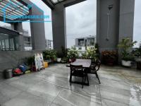⚡ cho thuê căn hộ penthouse xi grand court, 3 phòng ngủ / 4wc full nội thất cao cấp #40tr - đường lý thường kiệt, phường 14, quận 10, hồ chí minh