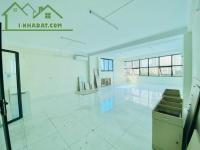 Cho thuê văn phòng mễ trì hạ, nam từ liêm 80m2 - 15tr/tháng - đường hồ mễ trì, phường mỹ đình 1, quận nam từ liêm, hà nội